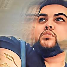 Tune in now as head coach Doug...