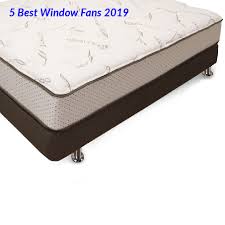 Sealy posturepedic 13 mount auburn medium mattress sealy box spring not included; Sealy Posturepedic Mattress King Extra Lengh Durban Sealy Posturepedic Mattress King Extra Lengh Durban Rest Sealy Posturepedic Preferred Xl Cushion Firm Twin Mattrerss