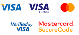 The british and irish lions begin their preparations for the tour of south africa when they face japan at murrayfield this weekend. British Irish Lions V Japan Tickets British And Irish Lions Tour