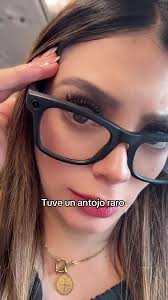 Wavy Brown Hair Fashion Tips for Pink Shirt Styles