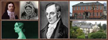 Search over 12 million royalty free images and rights managed stock. William Wordsworth 10 Facts On The Famous English Poet Learnodo Newtonic