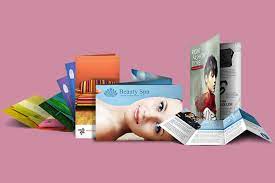 With our free business flyer maker and hundreds of beautiful layouts, you can have a dynamic flyer ready to print and promote your business in the time it takes to finish a cup of coffee. 5 Best Printers For Business Cards Flyers And Brochures