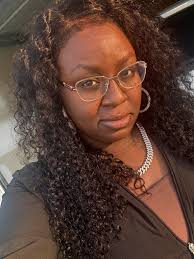 Introduction and Socializing for Singles in Atlanta