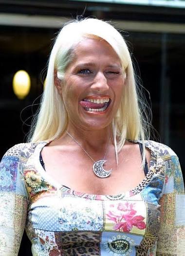 SIRACUSA PRIDE 2026: HEATHER PARISI SARÀ LA MADRINA DEL CORTEO DEL 18  LUGLIO SIRACUSA – Conto alla rovescia per il Siracusa Pride 2026, in  programma il 18 luglio. L'evento tornerà ad animare