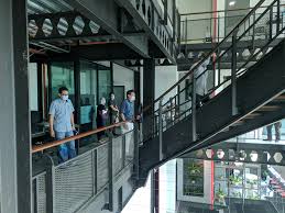Manufacturerss > automobiles & motorcycles > vehicle equipment > casa angsana corporation (m) sdn.bhd profile. Angsana Tunas Sdn Bhd Photos Facebook