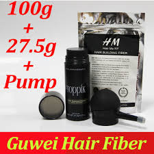 Pin On Hair Care Styling