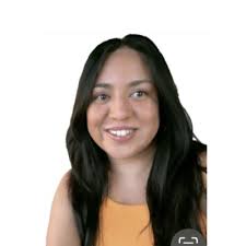 Thank you to all our volunteers who made this possible! Special thanks to  my ASCE Houston Branch Primary and Secondary Education Chairs Allison Hand,  PE, CFM and Hector Rubio, EIT who worked