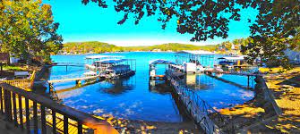 Maybe you would like to learn more about one of these? Lake Of The Ozarks Cabin Rental Ozarkcottage Com