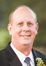 Albert Lee Parham Obituary