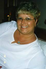 Robin Gorth Zinn (1963-2007)