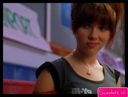 Scarlett johansson chris evans erika christensen movieclipscom bryan greenberg the perfect score leonardo nam darius miles. Esp Scarlett Johansson Superficial Gallery
