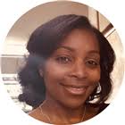 Best Therapists/Counselors Near Me in Madison Heights, MI