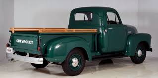 Image result for Forest Green 1953 Motorcycle