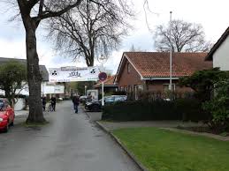 Wir betreuen unsere patienten in jeder lebensphase von der. Schlagwort Dietrich Bonhoffer Haus Oelder Anzeiger