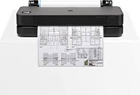 En el siguiente video te mostraré paso a paso como encontrar e instalar los drivers de una impresora epson l220. Hp Designjet T250 Drivers Download Sourcedrivers Com Free Drivers Printers Download