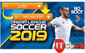 Profile Dat 2020 21 For Dream League Soccer 2020 21 Download Game Download Free Download Hacks Download Games