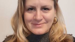 Joyce Horsman to take up reins at Dundee North Law Centre as Peter Kinghorn  retires