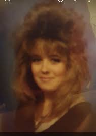 What fun memories 🤩😍🥰 #Throwback #egdaily #Nostalgia #80s