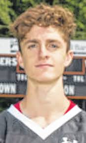 2019 Times Leader WVC Football All-Stars