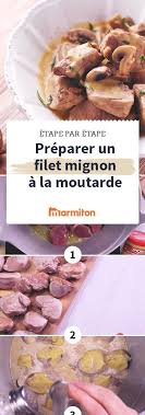 Epingle Sur Repas De Famille