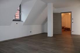 Wohnen in schmalkalden der aktuelle durchschnittliche quadratmeterpreis für eine wohnung in schmalkalden liegt bei 6,11 €/m². Wohnungen Mieten In Schmalkalden