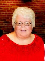 Jeanette Pflughoeft Obituary