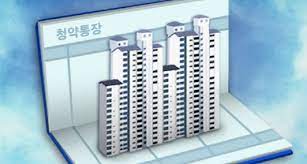 We would like to show you a description here but the site won't allow us. 3040 ì²­ì•½ê¸°íšŒ ëŠ˜ì–´ë‚˜ì§€ë§Œ 5ë…„ ë'¤ ê³µê³µì•„íŒŒíŠ¸ì— ë„ìž…