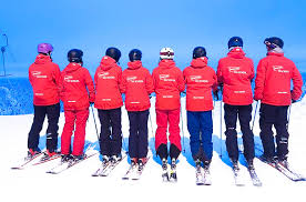 Called ouku by locals, this resort has a lot of. Ounasvaara Ski Fi