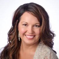 Amanda Helen Email & Phone Number