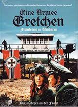 Lina always went the extra mile. The Best Movies Directed By Erwin C Dietrich Flickchart