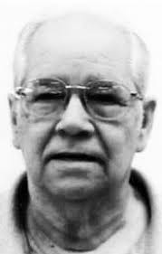 Ronald 'Ron' Joseph Shultz