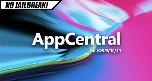 Tweaked apps & spotify++ premium free are hard to download: Appcentral For Ios 11 Brings Tweaked Apps In One Place From Various Sources No Jailbreak Required Redmond Pie