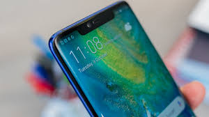 Take a look at huawei mate 20 pro detailed specifications and features. Huawei Mate 20 Pro Release Date Price Specs