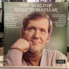 World Music Celtic Import Vinyl Records for sale