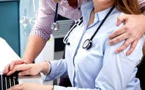 Hospital sungai buloh) is a secondary and tertiary hospital located in sungai buloh, petaling district. Senior Doctor In Sex Harassment Case Suspended 2 Months Free Malaysia Today Fmt