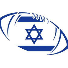 רכבת ישראל היא מפעילת מערך הרכבות הכבדות הלאומי. × ×'×—×¨×ª ×™×©×¨××œ Afi Jerusalem Il Football Hudl