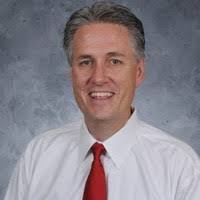 Arie Brown Email & Phone Number