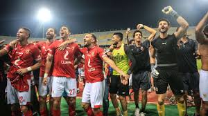 Detailed info include goals scored, top scorers, over 2.5, fts, btts, corners, clean sheets. Memorable Comeback Sees Ahly Winning 41st Egyptian League Title Cafonline Com