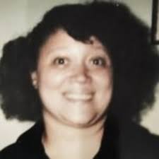 Search Judith Taylor Obituaries and Funeral Services