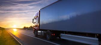 Airlift Usa Inc Linkedin Airlift associates is a logistics and supply chain company based out of 116 shop street, chennai, tamil nadu, india. airlift usa inc linkedin