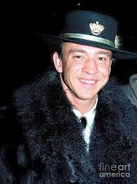 Remembering the genius of Stevie Ray Vaughan today. It was a sad sad day.  What was your favorite SRV song?