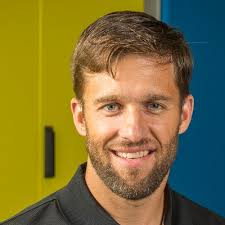 Tate Cantrell's Instagram, Twitter & Facebook