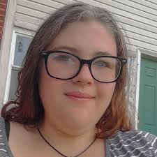 My name is Michaela Darby-Donovan. I take online high school classes so am  flexible and constantly looking for jobs.