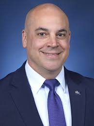 Steward Healthcare's Involvement in Middletown Center Project Raises  Concerns