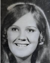 Jill Danner's Instagram, Twitter & Facebook