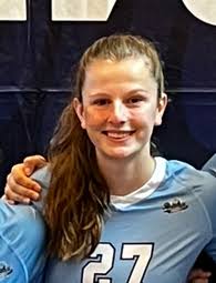 Georgia Hite, John Burroughs