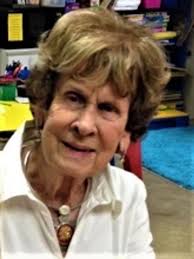 Rose Mason Obituary March 20, 2021