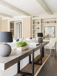 75 Cozy Modern Living Room Decor Ideas Property House Decor Cosy It Arredamento Soggiorno Moderno Idee Arredamento Soggiorno Arredamento Soggiorno