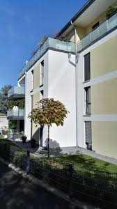 Auch einige villen mit schöner. 4 Zimmer Wohnung Zum Verkauf Jagdhausstr 34 76530 Baden Baden Weststadt Mapio Net