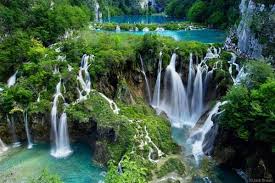 Pin By عبدالرحيم البلوشي On صور متنوعة من الطبيعة Most Beautiful Places Places To Go Places To Travel